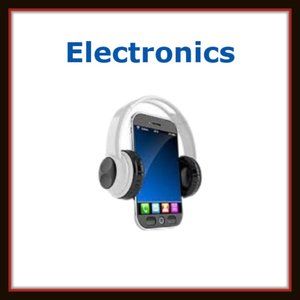 ELECTRONICS